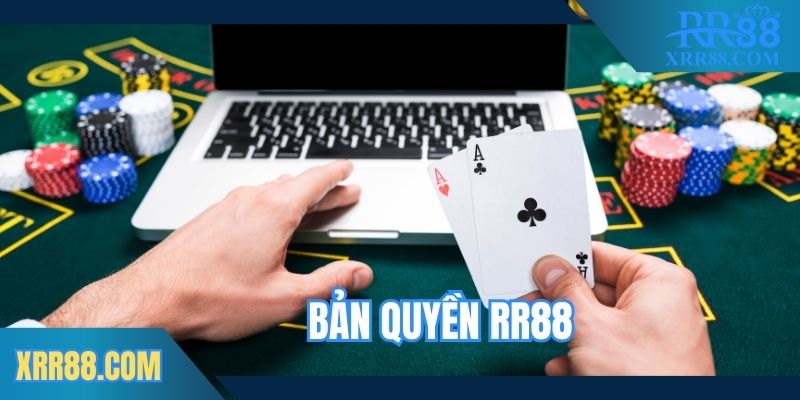 ban-quyen-rr88