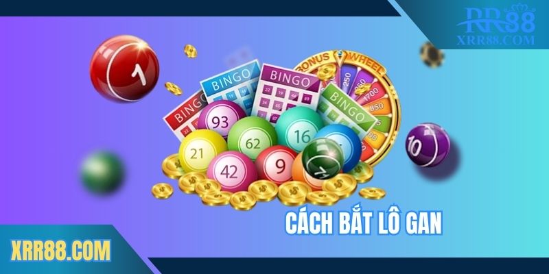 cach-bat-lo-gan
