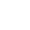 icon-casino-rr88