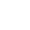 icon-da-ga-rr88