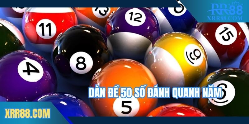 dan-de-50-so-danh-quanh-nam