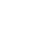 icon-game-bai-rr88