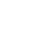 home-rr88