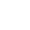 icon-ban-ca-rr88