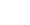 icon-khuyen-mai-rr88
