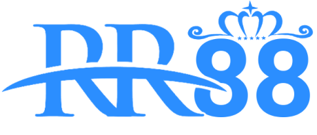 Trang chủ RR88