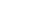 icon-no-hu-rr88