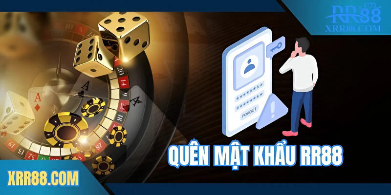 quen-mat-khau-rr88