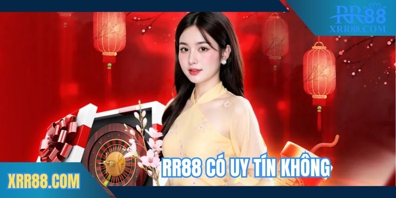 rr88-co-uy-tin-khong