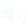icon-tin-tuc-rr88