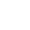 icon-the-thao-rr88
