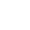 icon-gioi-thieu-rr88