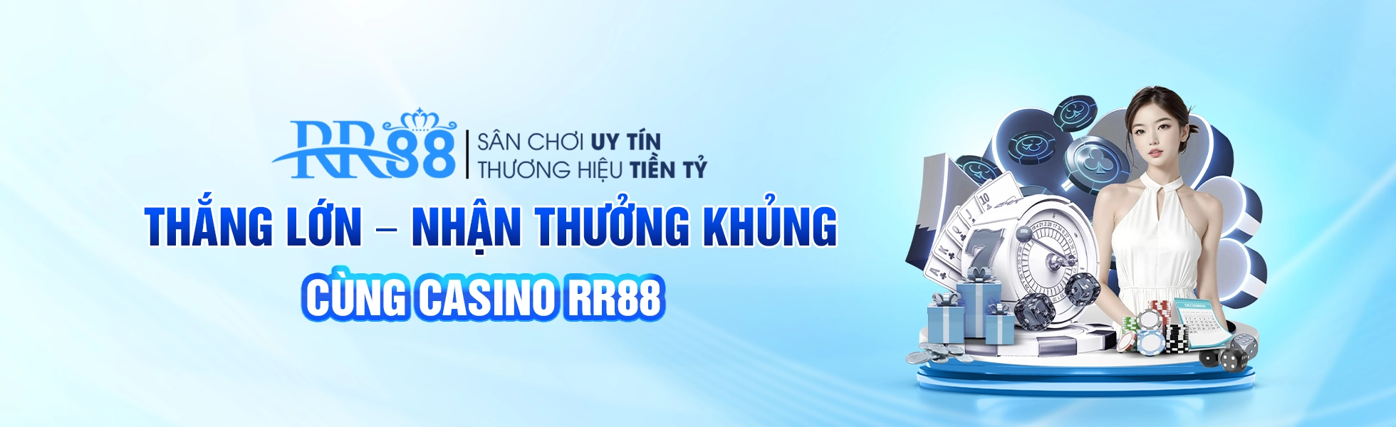 banner-5_result