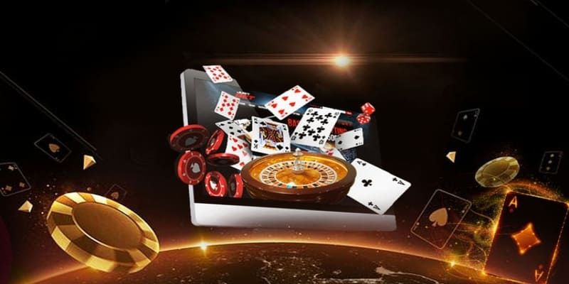 Khái quát sơ lược về bài binh bửu